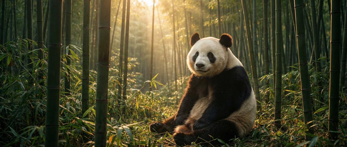 精神小妹动物写真视频社区