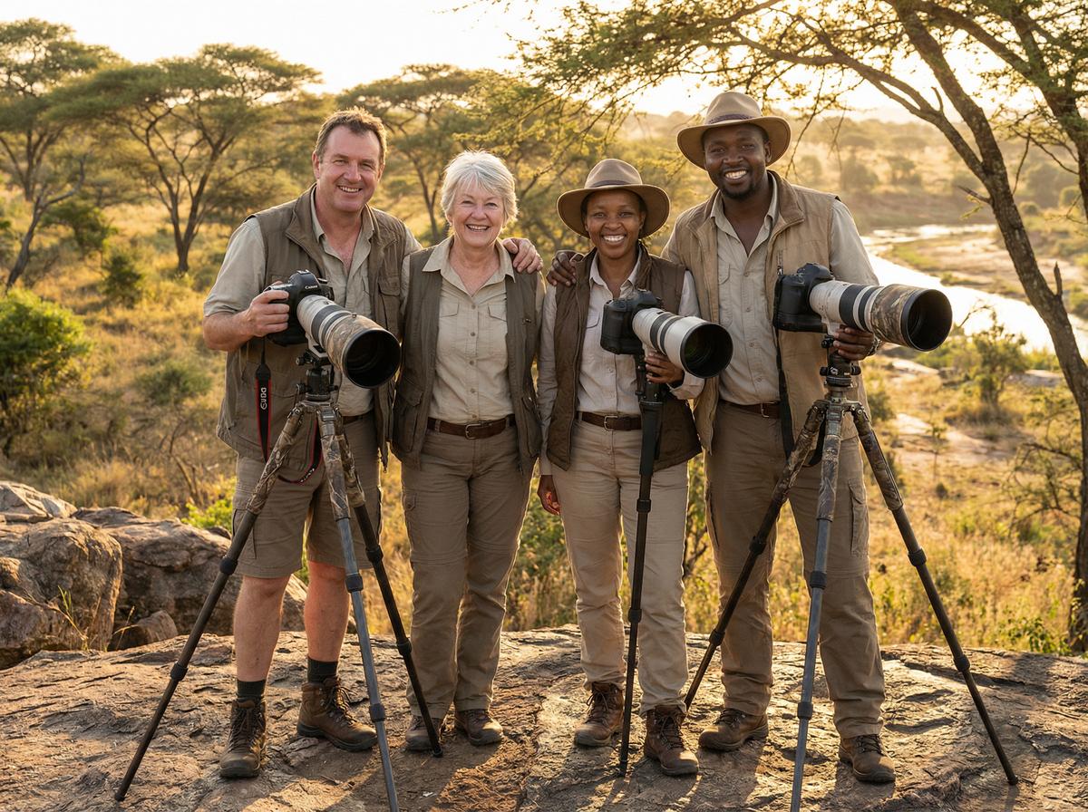 精神小妹首席摄影师