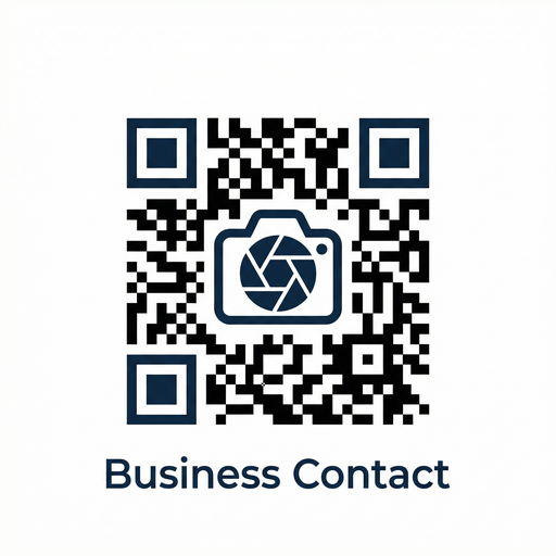 精神小妹商务合作